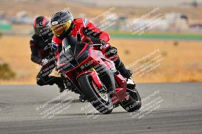 media/Jan-25-2025-2WTD (Sat) [[229346f7e8]]/C Group/Session 3 (Turn 4)/